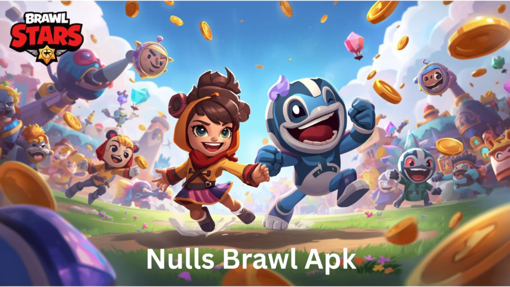 What is Luck Mitra? Complete Beginner Guide